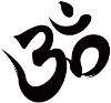 joga_om.png, 7,8kB